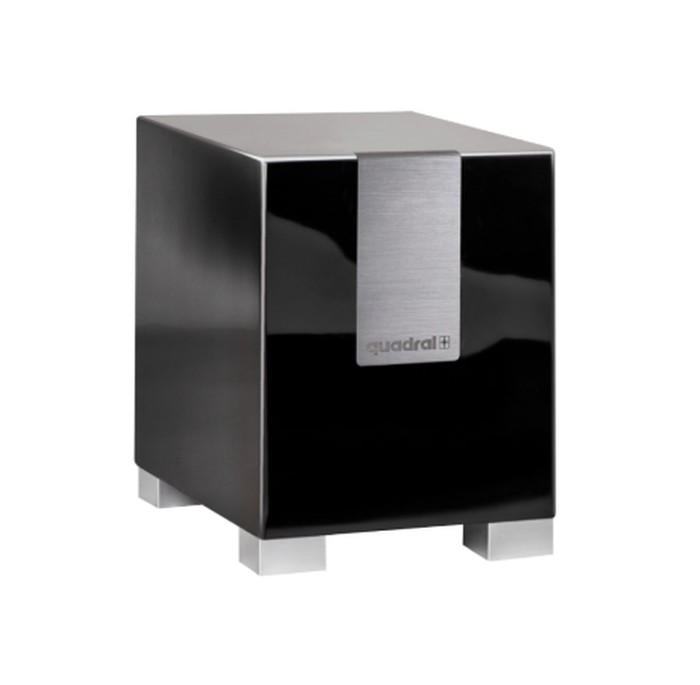 Quadral subwoofer